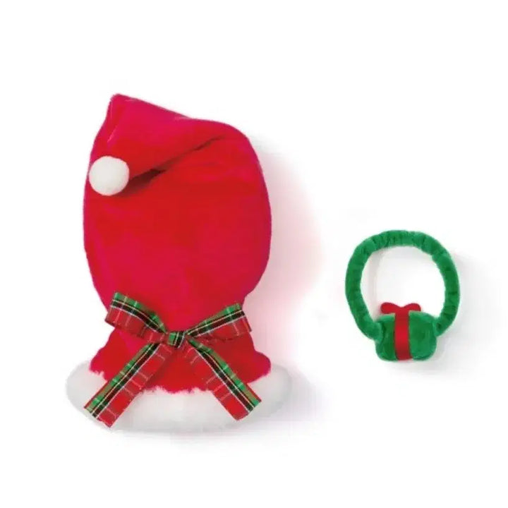 네고O) 보이넥스트도어 보넥도 쁘넥도 산타옷