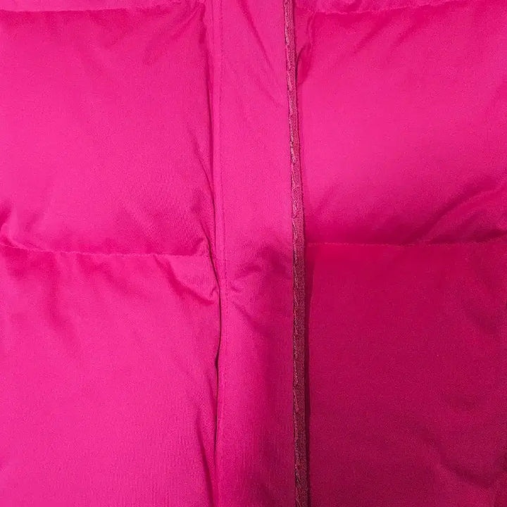 [BUNJANG] Mine Goose Down Short Padded Jacket / 마인 구스 다운패딩