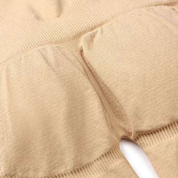 [BUNJANG] Shapewear 2-Color Set / 올커버 보정속옷 2color/ 보정/뱃살 허벅지 커버 55~88