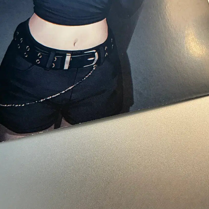 [BUNJANG] Chainsaw Man Denji/Reze Non-Official Postcard Bundle Set / [일괄] 체인소맨 덴제레 / 레제 비공굿 엽서 3종 판매합니다!