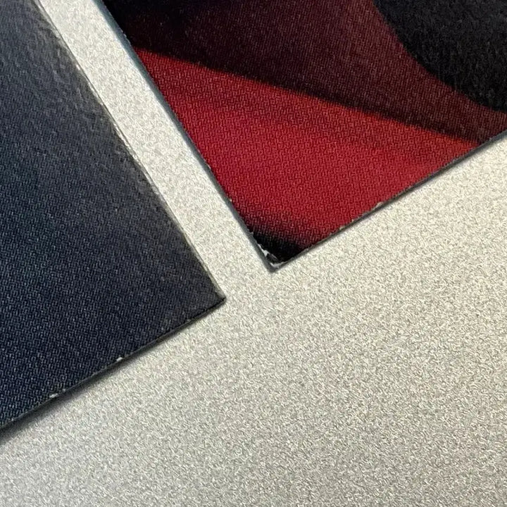 [BUNJANG] Chainsaw Man Denji/Reze Non-Official Postcard Bundle Set / [일괄] 체인소맨 덴제레 / 레제 비공굿 엽서 3종 판매합니다!