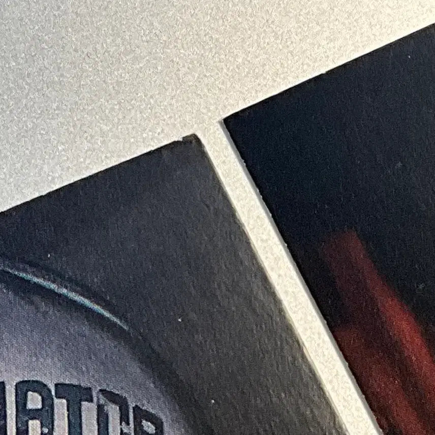 [BUNJANG] Chainsaw Man Denji/Reze Non-Official Postcard Bundle Set / [일괄] 체인소맨 덴제레 / 레제 비공굿 엽서 3종 판매합니다!