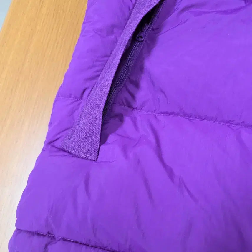 [BUNJANG] Adidas Adventure Duck-Down Padded Jacket / 아디다스 어드벤쳐 덕다운 패딩