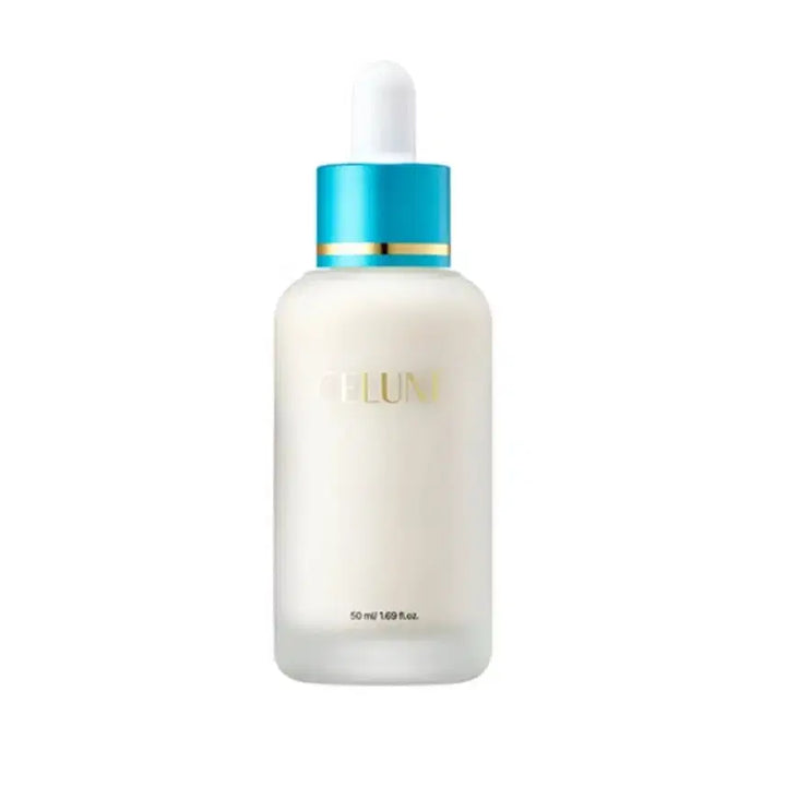 [BUNJANG] LUMINOUS Spicule Ampoule / 루미너스 스피큘 앰플