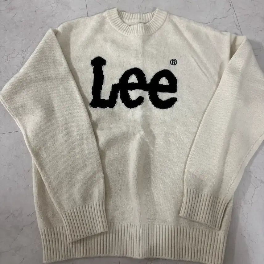 [BUNJANG] Light Stick / 리 니트