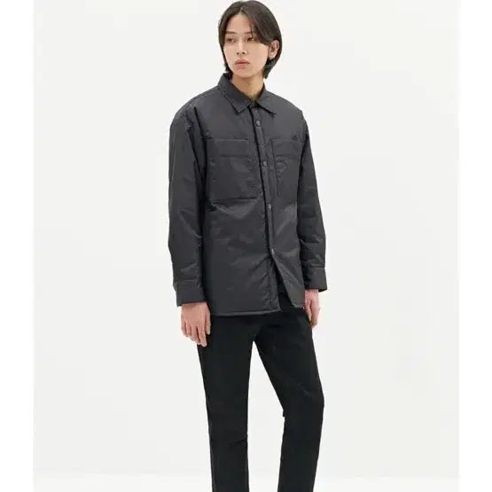 [BUNJANG] Berlin K50 Black Rinse Black Jeans (Size 29) Bundle / 베를린 K50 블랙 린스 블랙진 29사이즈 2벌