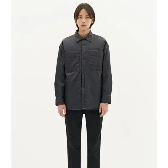 [BUNJANG] Berlin K50 Black Rinse Black Jeans (Size 29) Bundle / 베를린 K50 블랙 린스 블랙진 29사이즈 2벌