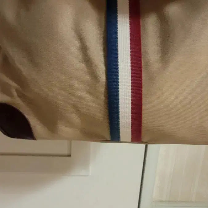 [BUNJANG] DuPont Bag / 듀퐁가방