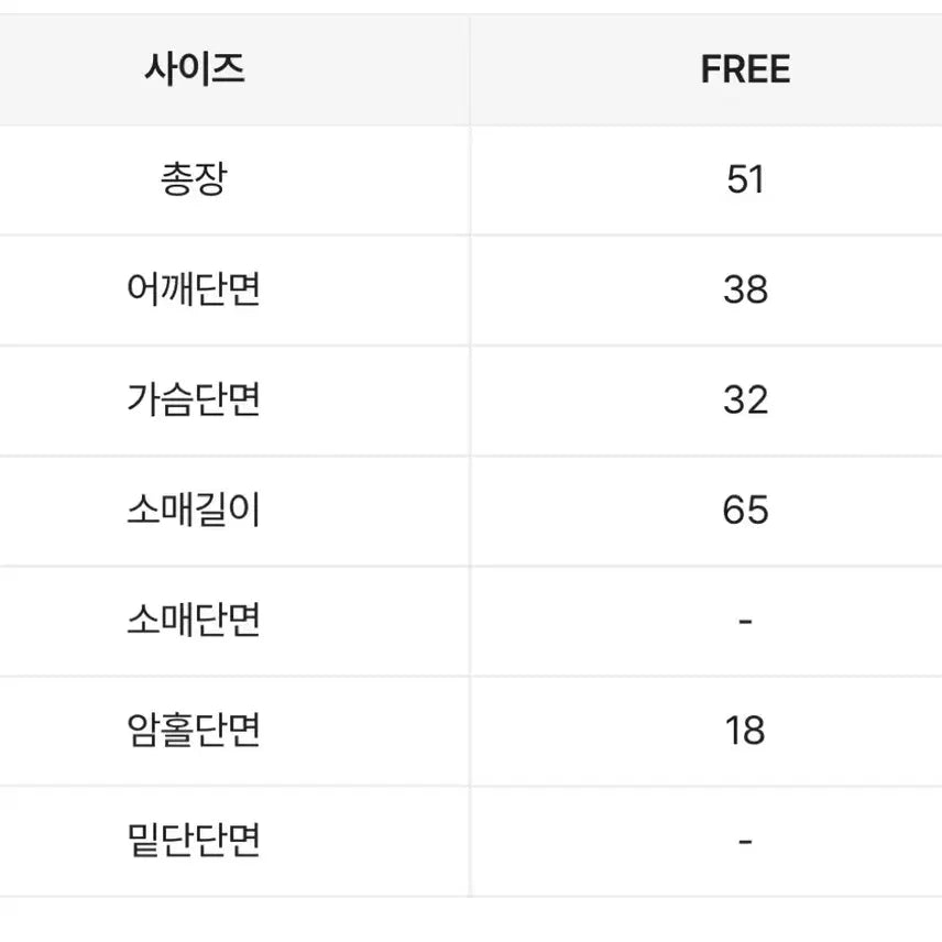 [BUNJANG] YEOLEE Off-Shoulder Striped Top / 여리 단가라 오프숄더