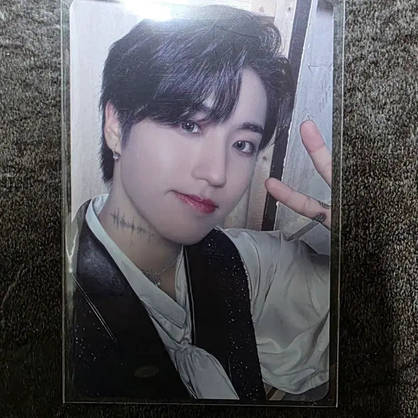 [SOLD OUT] 스트레이키즈 스키즈 일본전시회 만엔특전 한