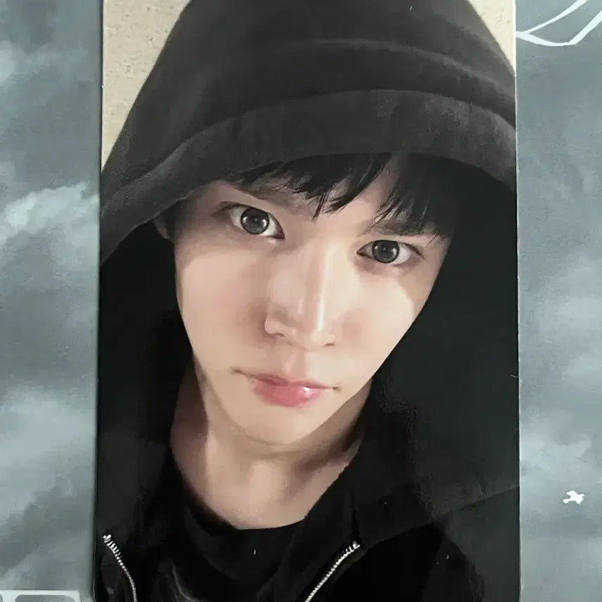 라이즈 은석 페임 챔버 버전 포카