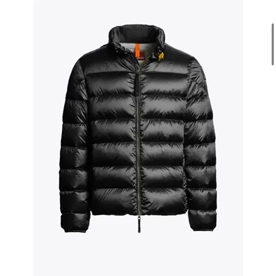 [BUNJANG] Parajumpers Dylan 25FW Down Jacket / 파라점퍼스 경량 다운 자켓 딜런 25FW L