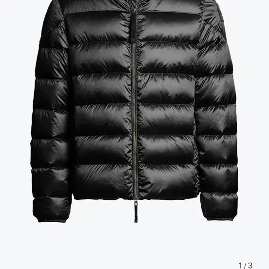 [BUNJANG] Parajumpers Dylan 25FW Down Jacket / 파라점퍼스 경량 다운 자켓 딜런 25FW L