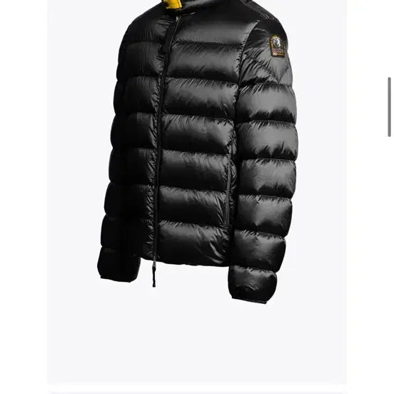 [BUNJANG] Parajumpers Dylan 25FW Down Jacket / 파라점퍼스 경량 다운 자켓 딜런 25FW L