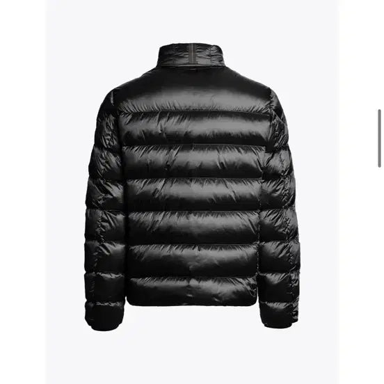 [BUNJANG] Parajumpers Dylan 25FW Down Jacket / 파라점퍼스 경량 다운 자켓 딜런 25FW L