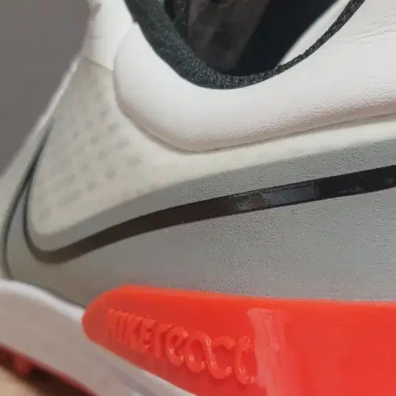 [BUNJANG] Nike Infinity Pro 2 Golf Shoes (230mm) / 나이키 인피니티 프로 2W 골프화 230사이즈 새제품(노박스)