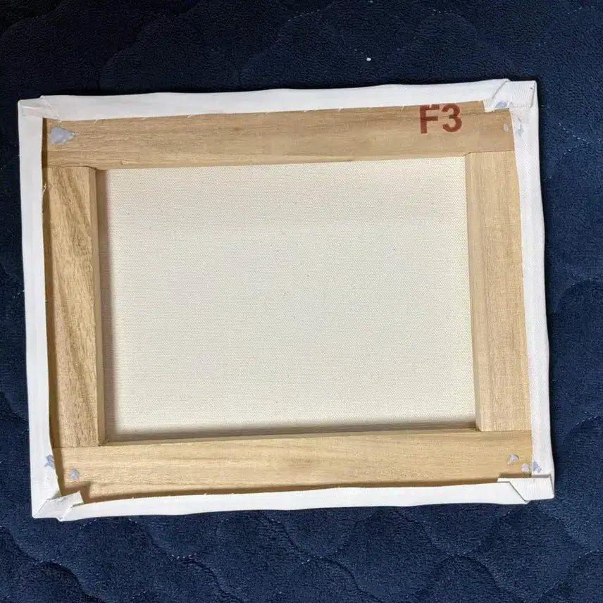 [BUNJANG] Kadokawa 86 EIGHTY-SIX Canvas Print / 카도카와 86에이티식스 캔버스 판매