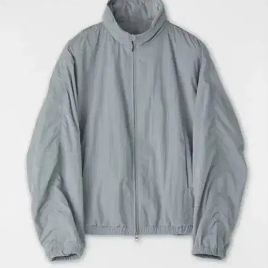 [BUNJANG] COO Windbreaker / 쿠어 윈드브레이커 바람막이