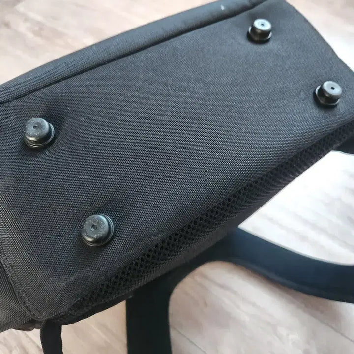 [BUNJANG] Bookbag / 닥스 책가방