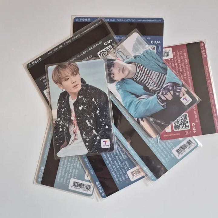 방탄소년단 t머니 화양연화시리즈 풀버전