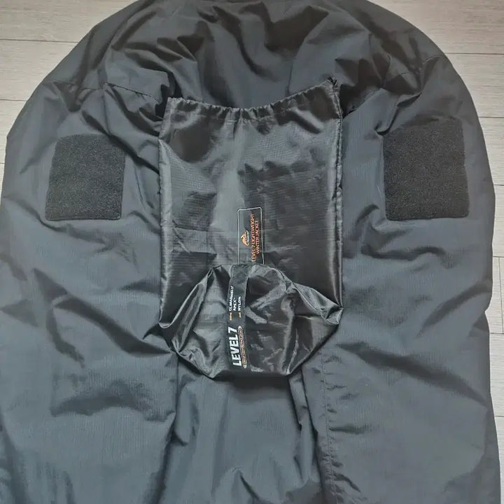 [BUNJANG] Helikon-Tex Level 7 Winter Jacket / 헬리콘 텍스 윈터 레벨7 자켓