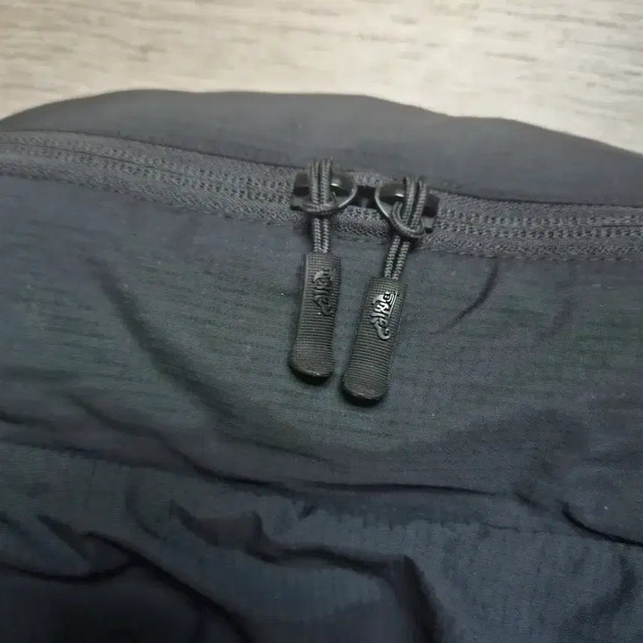 [BUNJANG] Helikon-Tex Level 7 Winter Jacket / 헬리콘 텍스 윈터 레벨7 자켓