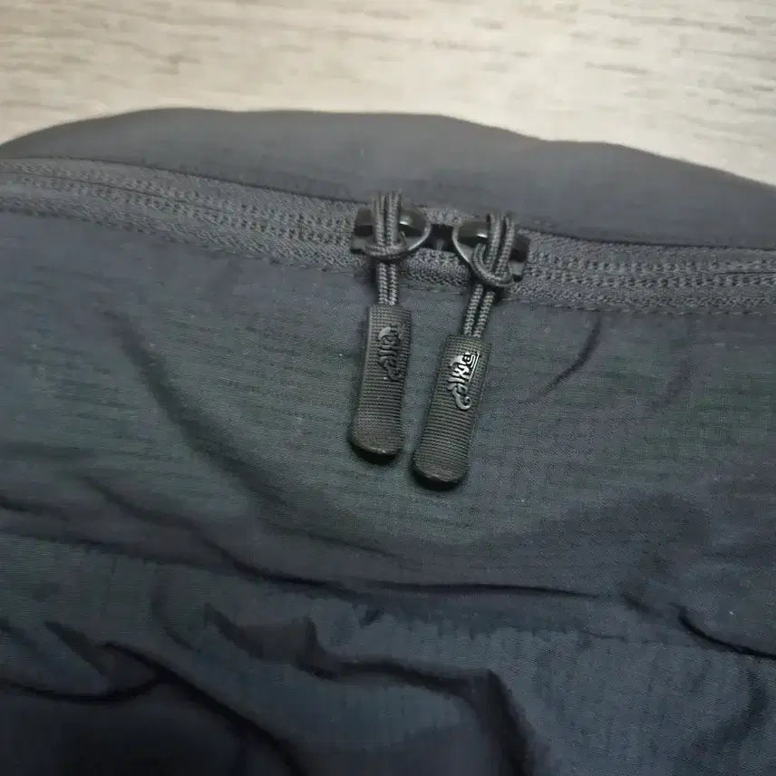 [BUNJANG] Helikon-Tex Level 7 Winter Jacket / 헬리콘 텍스 윈터 레벨7 자켓