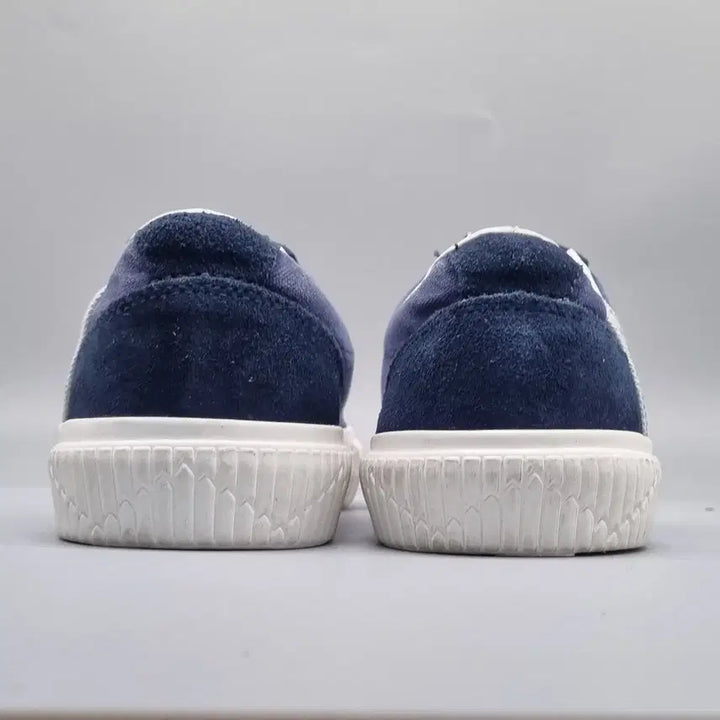 [BUNJANG] Pillar Studio Men's Sneakers 280 / 필라스튜디오 남성스니커즈280