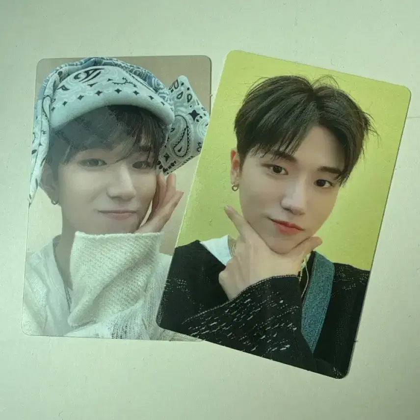 보넥도 리우 포카