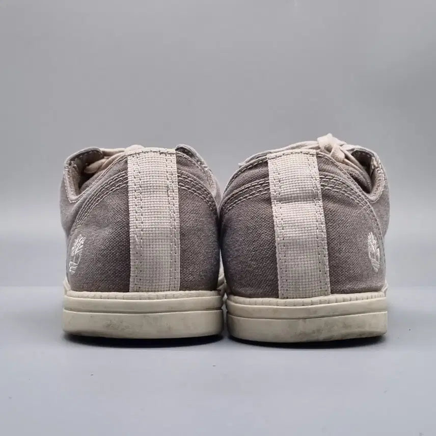 [BUNJANG] Timberland Senica Bay Sneakers 255 / 팀버랜드 세니카베이 스니커즈255