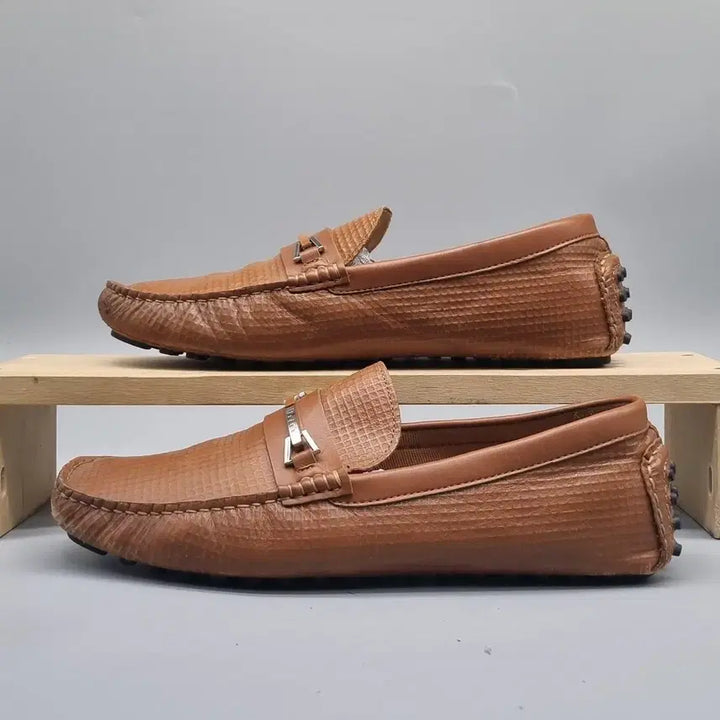 [SOLD OUT] 페드로 남성 테슬로퍼 270
