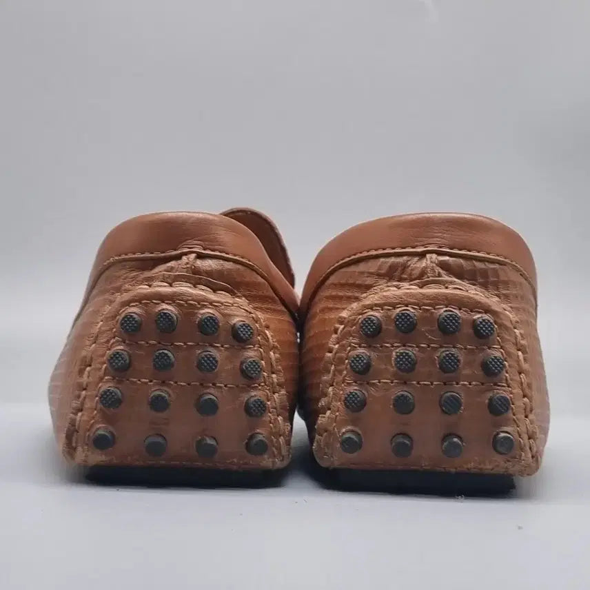 [SOLD OUT] 페드로 남성 테슬로퍼 270