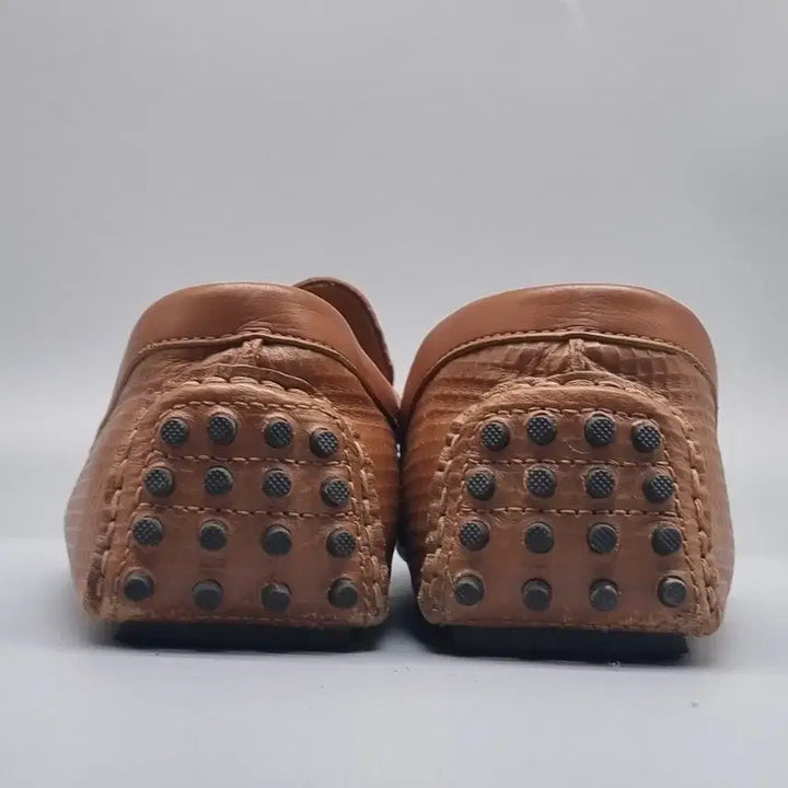 [SOLD OUT] 페드로 남성 테슬로퍼 270
