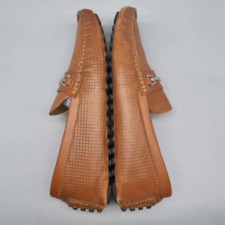 [SOLD OUT] 페드로 남성 테슬로퍼 270