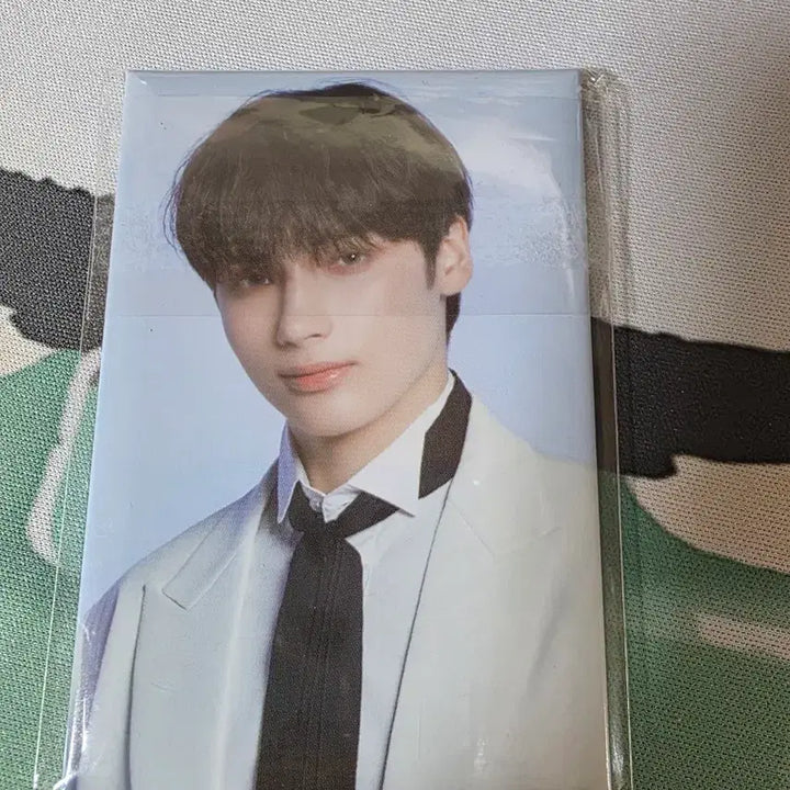 휴닝카이 마그넷포토