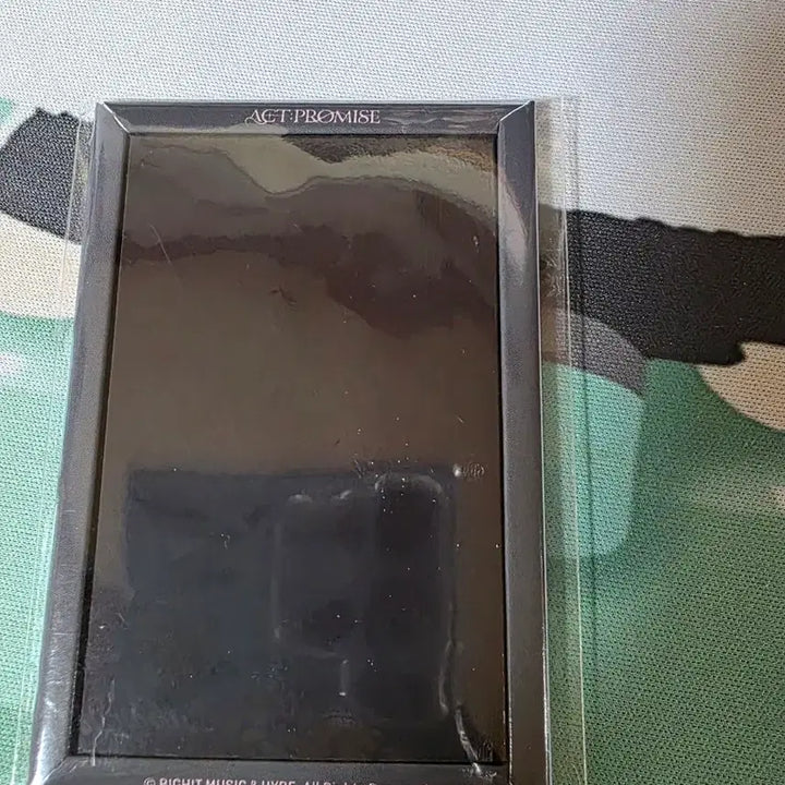 휴닝카이 마그넷포토