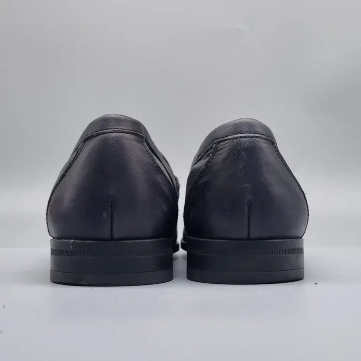 [BUNJANG] BIBAL 테슬로퍼 250 Loafers / BIBAL INSOLE 테슬로퍼 250
