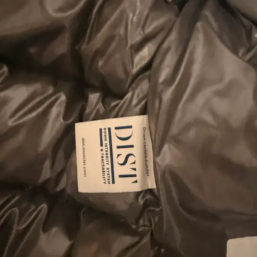 [BUNJANG] Moncler Maya 3 Photocard / 22fw 몽클레어 마야3 판매및 교환