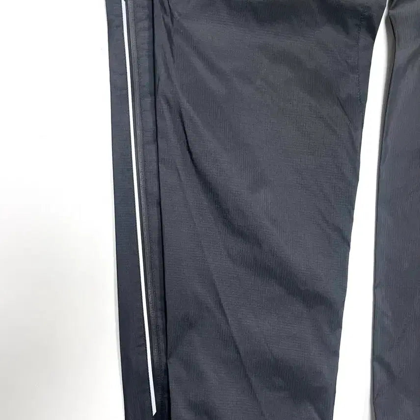 [BUNJANG] Montbell Convertible Rain Pants S (30) - New / 몽벨 컨버터블 레인 팬츠 S(30) 새상품