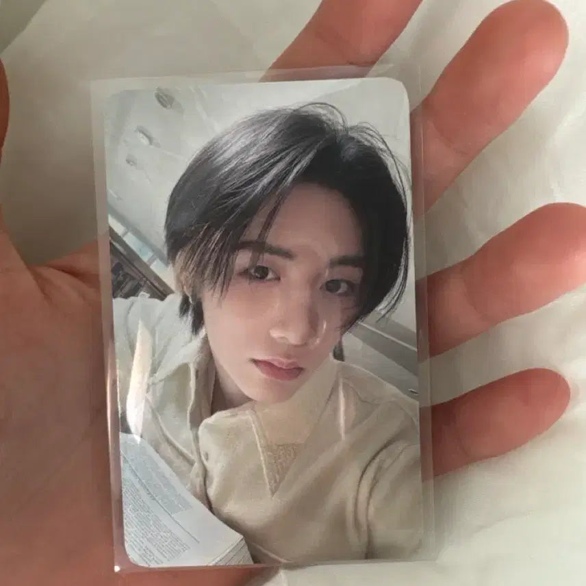 how 사웨 럭드 보넥도 태산