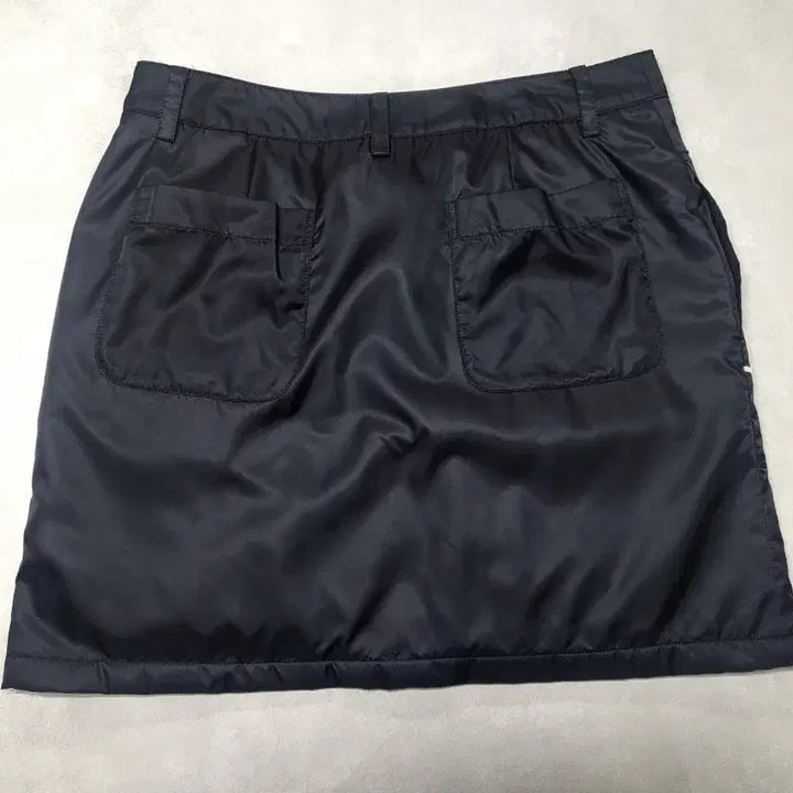 [BUNJANG] 77 Size Winter Skirt / 일본 겨울스커트 77사이즈