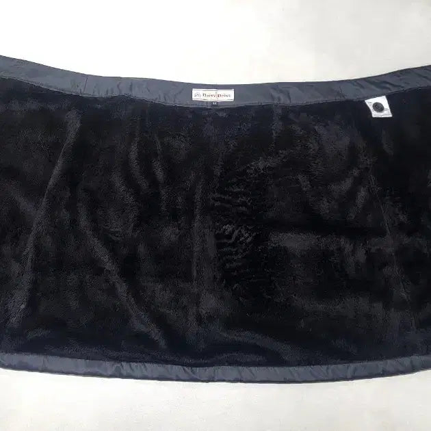 [BUNJANG] 77 Size Winter Skirt / 일본 겨울스커트 77사이즈