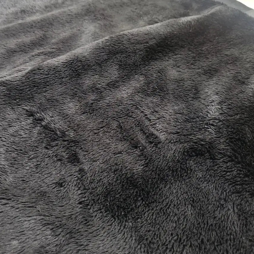 [BUNJANG] 77 Size Winter Skirt / 일본 겨울스커트 77사이즈