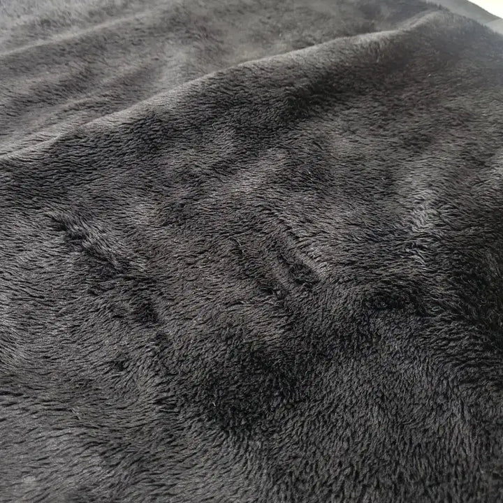 [BUNJANG] 77 Size Winter Skirt / 일본 겨울스커트 77사이즈