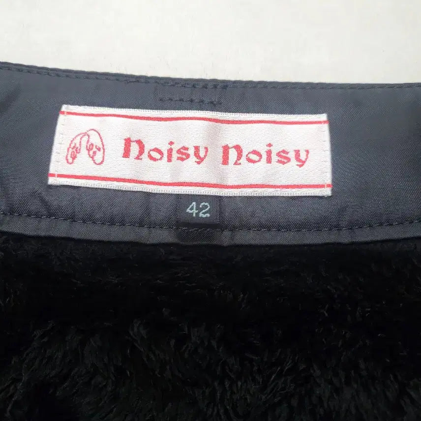 [BUNJANG] 77 Size Winter Skirt / 일본 겨울스커트 77사이즈