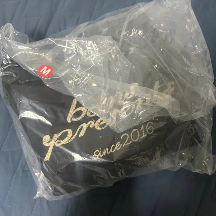 [BUNJANG] BBADERS bdns Corduroy Washed Jacket (M) / 빠더너스bdns 코듀로이 워싱 자켓