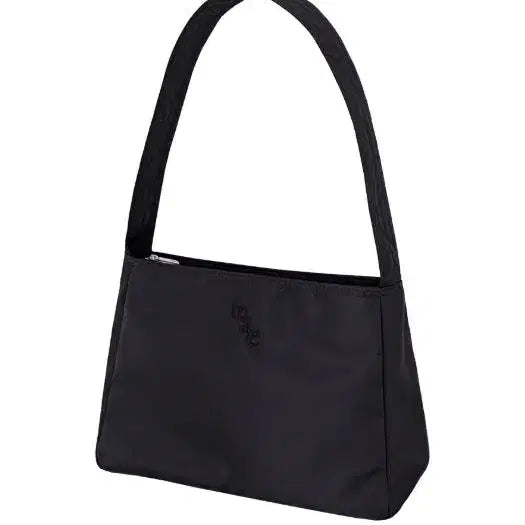 [BUNJANG] Mook & Ebony Comfy Bag Black / 무쿠앤에보니 컴피백 블랙