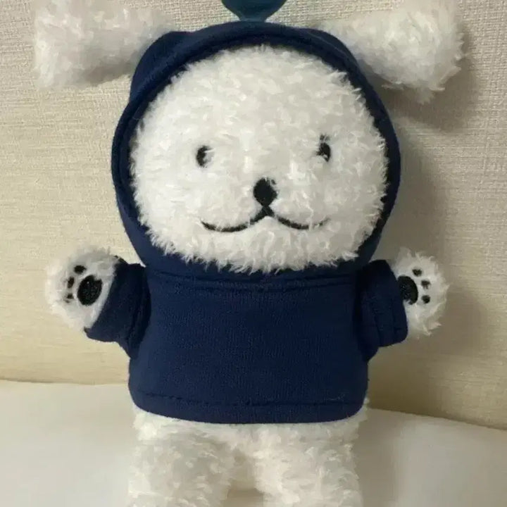 몬스타엑스 민혁 인형 멍꼬 일괄 운포3.0