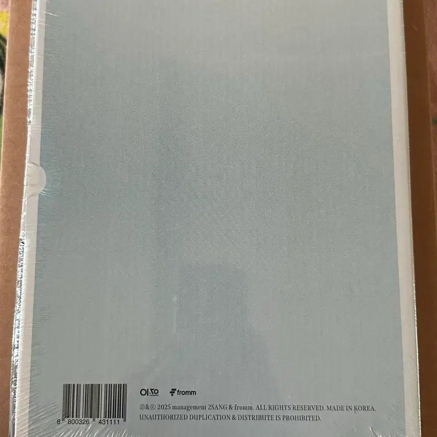 인피니트 이성열 멤버쉽 키트 판매합니다 (멤버쉽 제외)