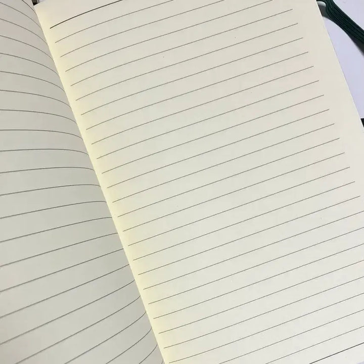 [BUNJANG] Starbucks Notebook / 스타벅스 노트